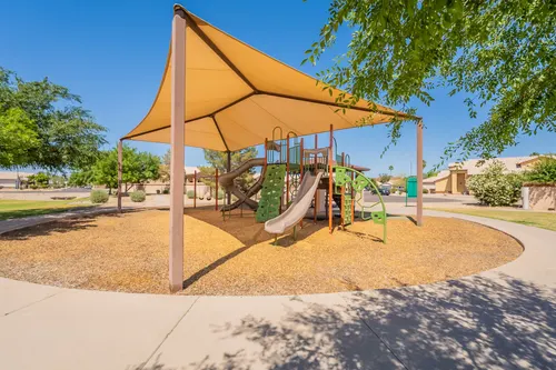 Pivotal Peoria Center in Peoria, Arizona