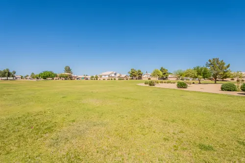 Pivotal Peoria Center in Peoria, Arizona