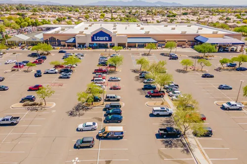 Pivotal Peoria Center in Peoria, Arizona