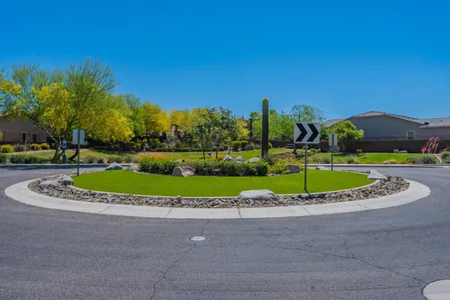 Querencia in Peoria, Arizona