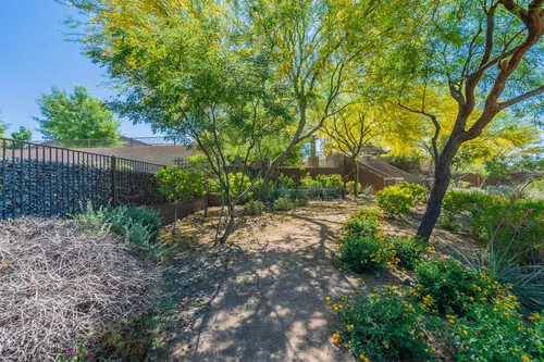 Querencia in Peoria, Arizona