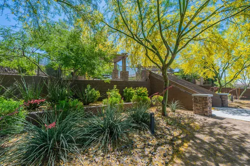 Querencia in Peoria, Arizona