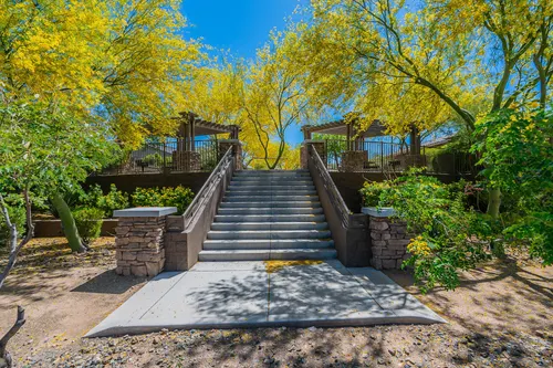 Querencia in Peoria, Arizona