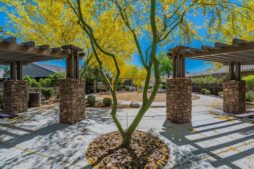 Querencia in Peoria, Arizona