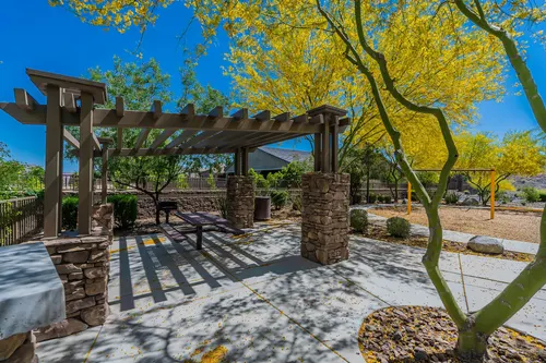 Querencia in Peoria, Arizona