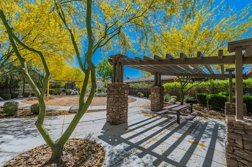 Querencia in Peoria, Arizona