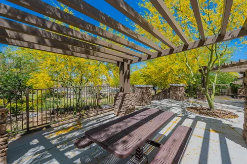 Querencia in Peoria, Arizona