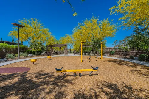 Querencia in Peoria, Arizona