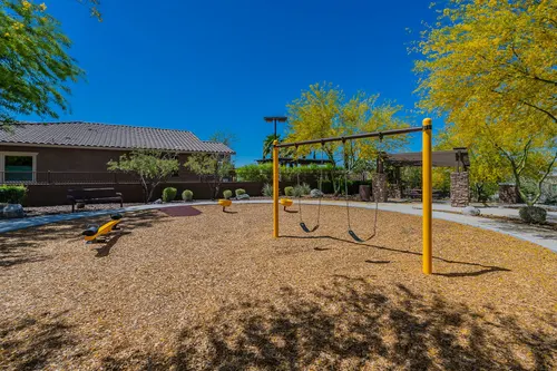 Querencia in Peoria, Arizona