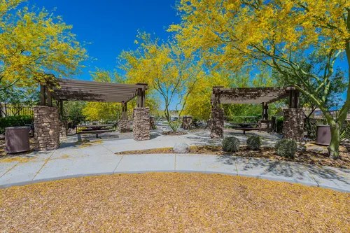 Querencia in Peoria, Arizona