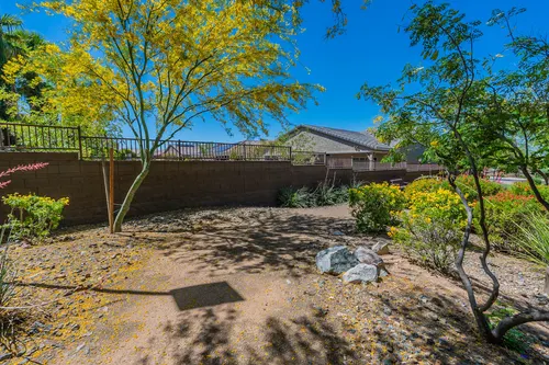 Querencia in Peoria, Arizona
