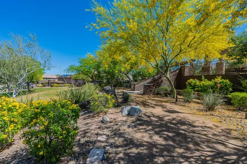 Querencia in Peoria, Arizona