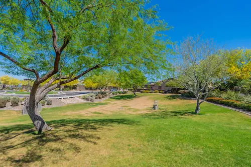 Querencia in Peoria, Arizona