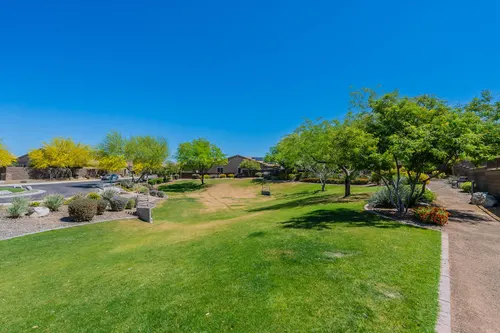 Querencia in Peoria, Arizona