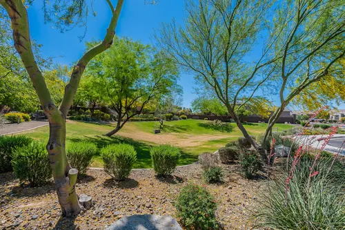 Querencia in Peoria, Arizona