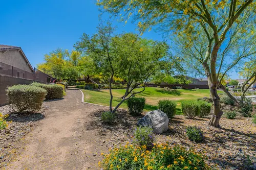 Querencia in Peoria, Arizona