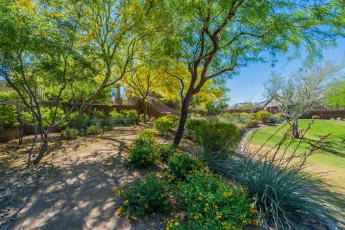 Querencia in Peoria, Arizona
