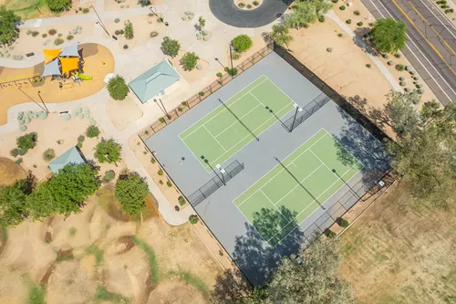 Riverstone Estates in Peoria, Arizona