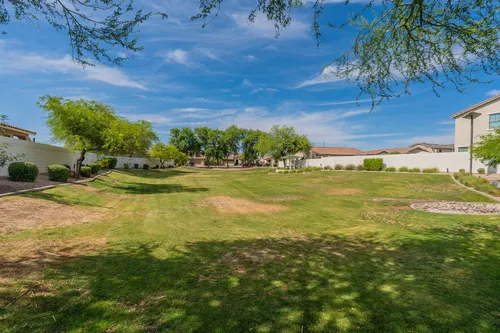 Riverstone Estates in Peoria, Arizona