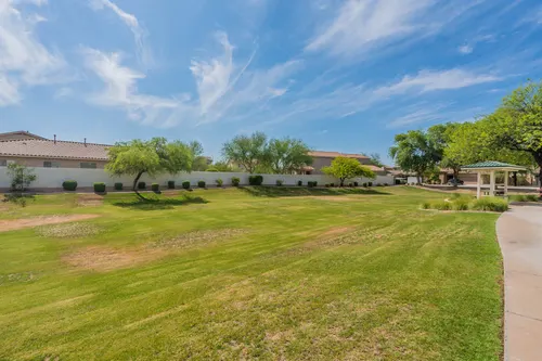 Riverstone Estates in Peoria, Arizona
