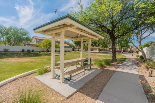 Riverstone Estates in Peoria, Arizona