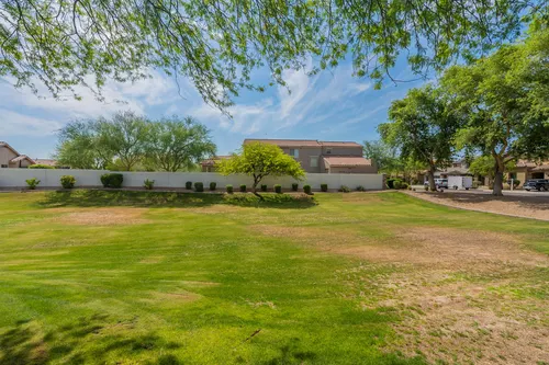 Riverstone Estates in Peoria, Arizona