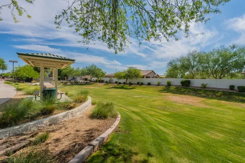 Riverstone Estates in Peoria, Arizona