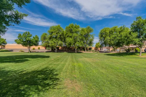Riverstone Estates in Peoria, Arizona