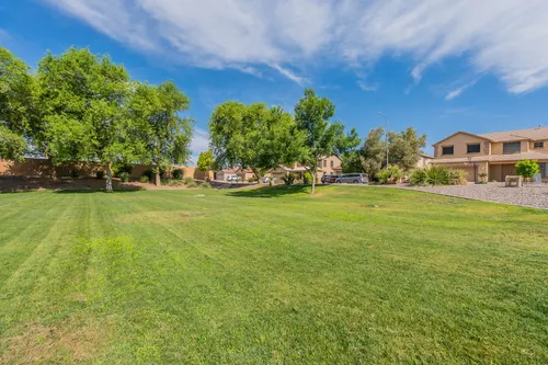 Riverstone Estates in Peoria, Arizona