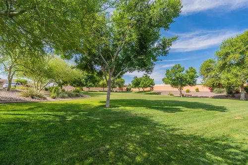 Riverstone Estates in Peoria, Arizona
