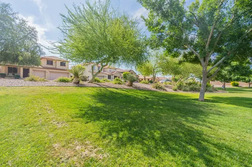 Riverstone Estates in Peoria, Arizona