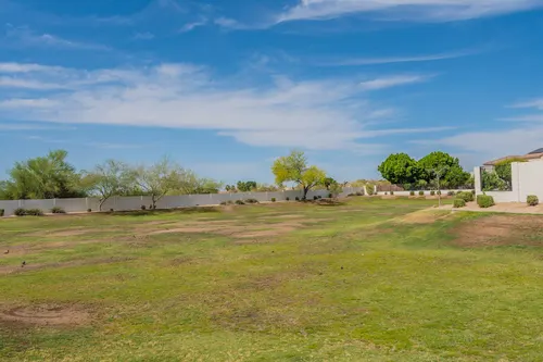 Riverstone Estates in Peoria, Arizona