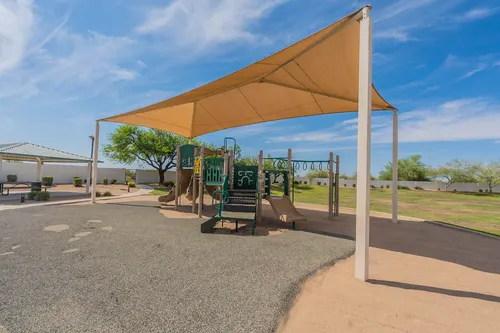 Riverstone Estates in Peoria, Arizona
