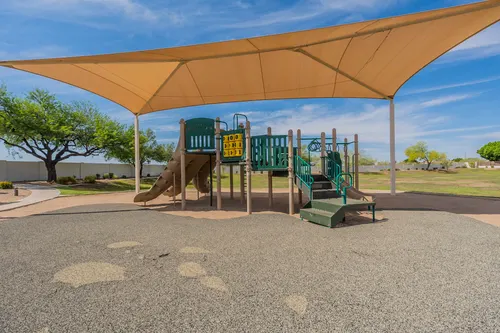 Riverstone Estates in Peoria, Arizona