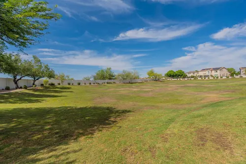 Riverstone Estates in Peoria, Arizona