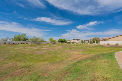 Riverstone Estates in Peoria, Arizona