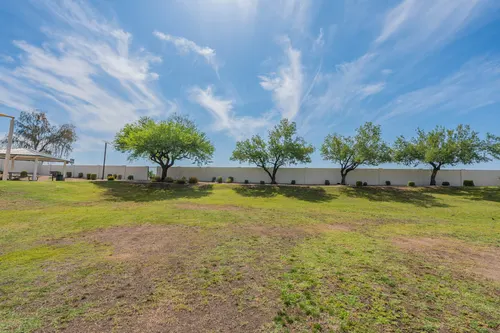 Riverstone Estates in Peoria, Arizona