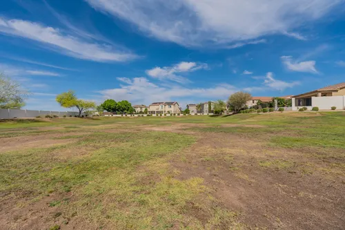 Riverstone Estates in Peoria, Arizona