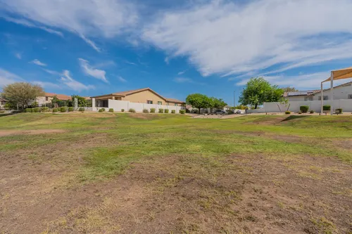Riverstone Estates in Peoria, Arizona