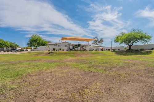 Riverstone Estates in Peoria, Arizona