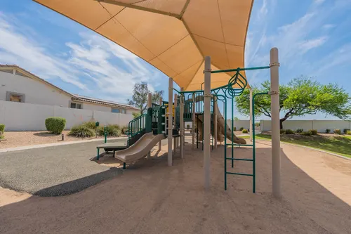 Riverstone Estates in Peoria, Arizona
