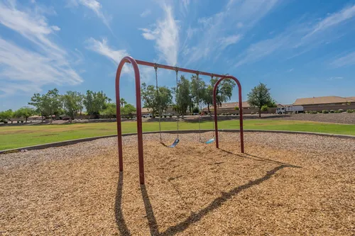 Riverstone Estates in Peoria, Arizona