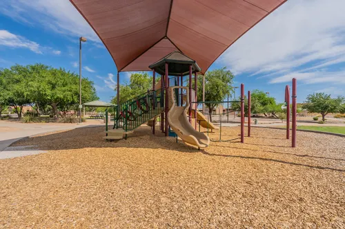 Riverstone Estates in Peoria, Arizona