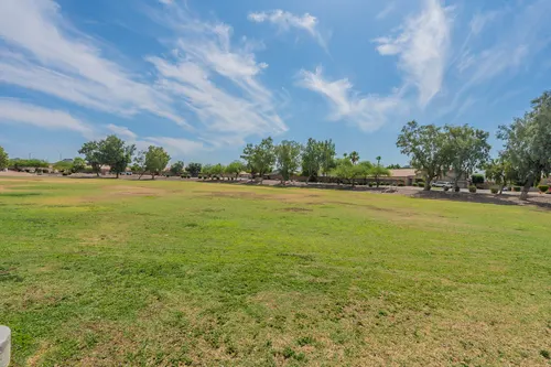 Riverstone Estates in Peoria, Arizona