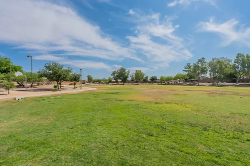 Riverstone Estates in Peoria, Arizona