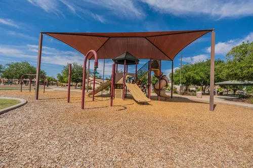 Riverstone Estates in Peoria, Arizona