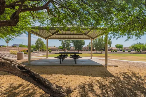 Riverstone Estates in Peoria, Arizona