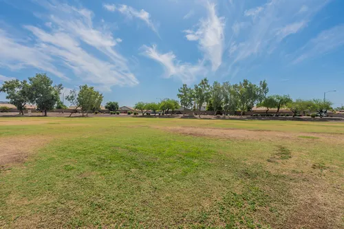 Riverstone Estates in Peoria, Arizona
