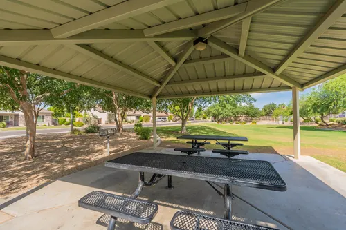 Riverstone Estates in Peoria, Arizona