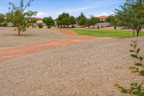 Roundtree Ranch in Peoria, Arizona